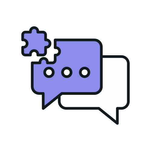  Chit Chat : Alexa Skills